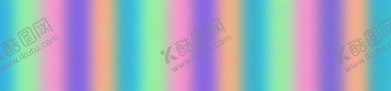 编号：90821309210637441960【酷图网】源文件下载-渐变