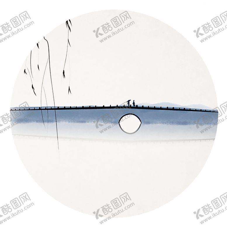 编号：10442909240537386095【酷图网】源文件下载-浪漫素材