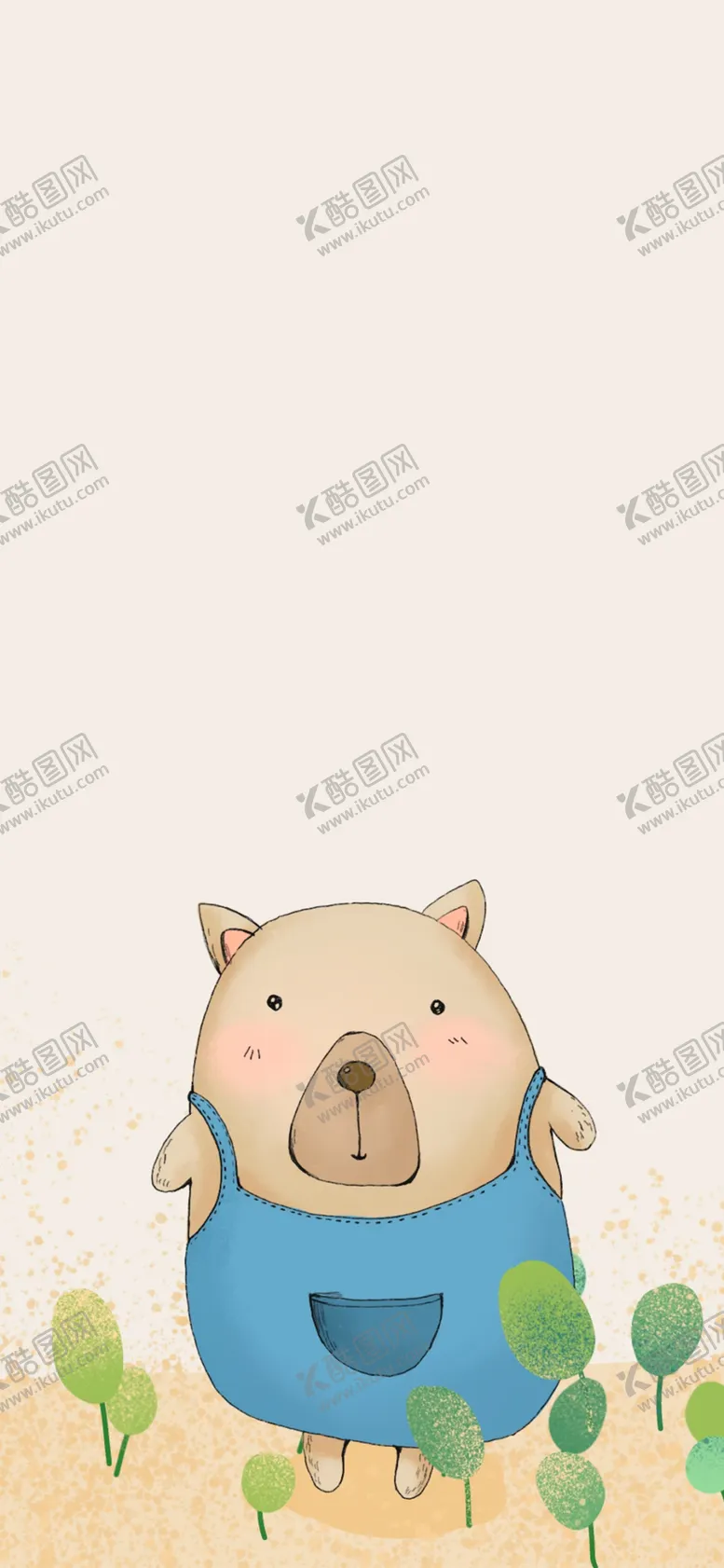 编号：35466107010406006326【酷图网】源文件下载-手机壁纸