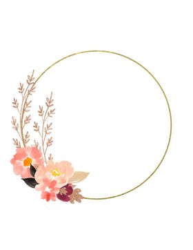 花圈