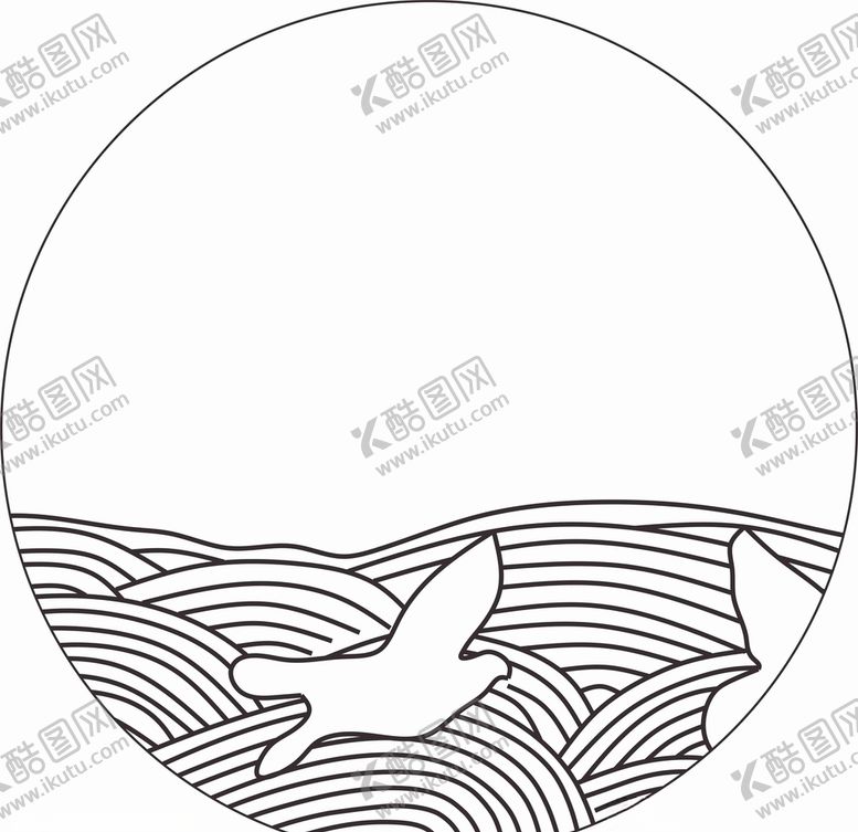 编号：15171609231933332469【酷图网】源文件下载-和平鸽