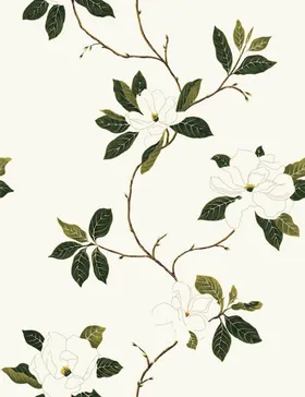 小碎花