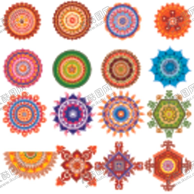 编号：33936611010732247539【酷图网】源文件下载-排灯节