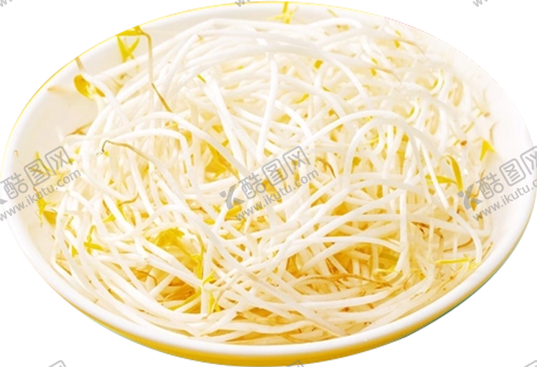 编号：82150208131628151044【酷图网】源文件下载-豆芽