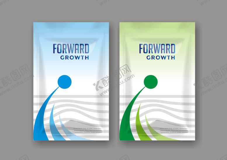 编号：13484909271227416759【酷图网】源文件下载-农化农药兽药饲料包装