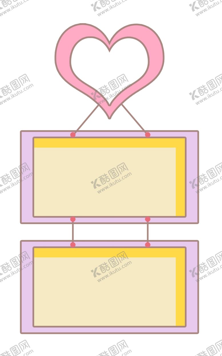 编号：25434305080823427844【酷图网】源文件下载-相框
