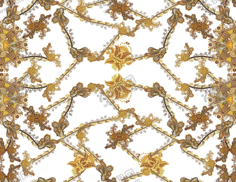 编号：64843409280609331242【酷图网】源文件下载-大牌