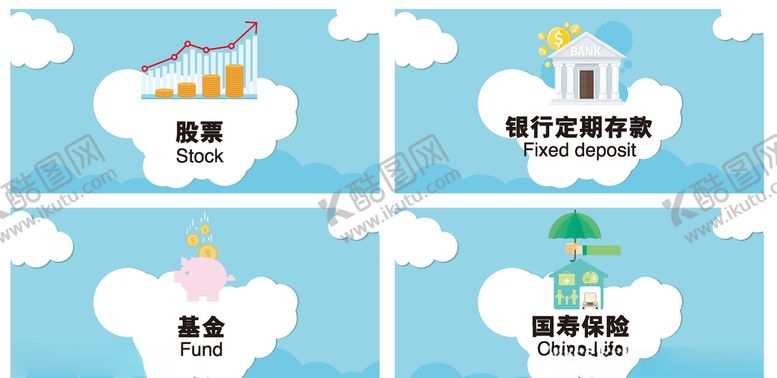 编号：31354810082242092650【酷图网】源文件下载-理财项目