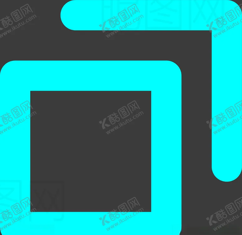 编号：33377905112320564962【酷图网】源文件下载-放大