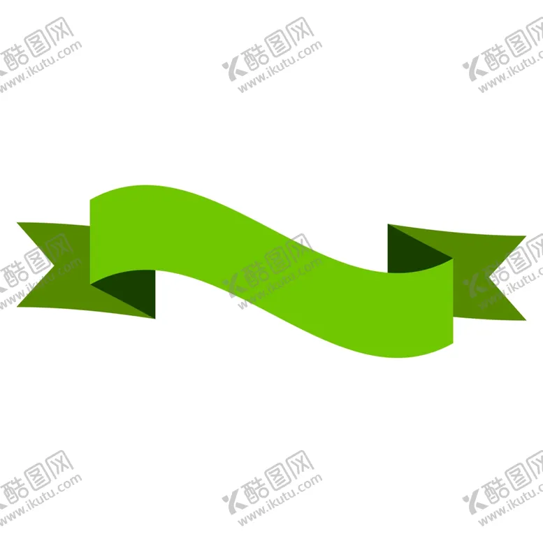 编号：32202503160142351770【酷图网】源文件下载-标题