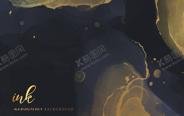 编号：74853809182058393540【酷图网】源文件下载-黑色背景