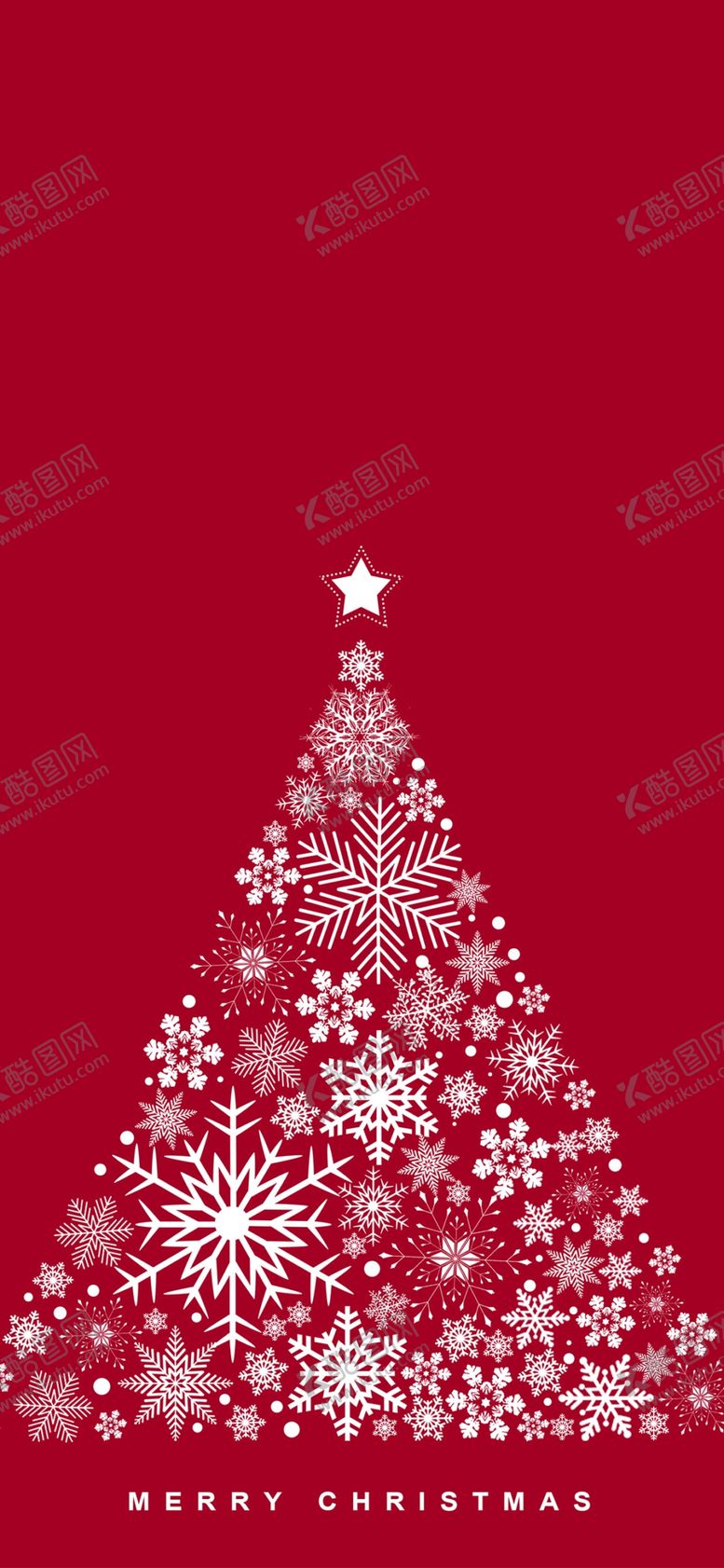 编号：32782505081425496391【酷图网】源文件下载-手机壁纸