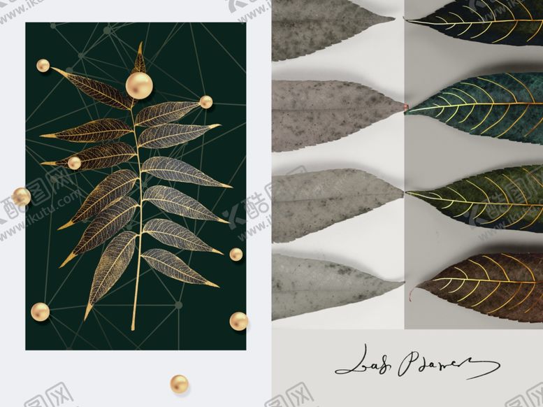 编号：36972109161732456749【酷图网】源文件下载-装饰画