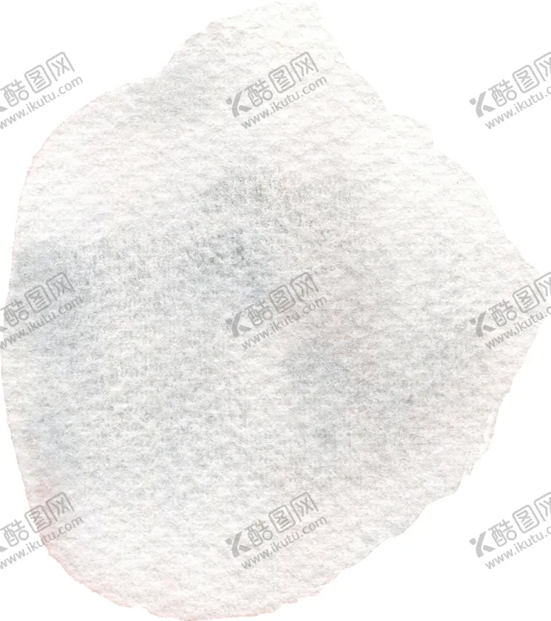 编号：82745606260829298613【酷图网】源文件下载-彩墨手绘