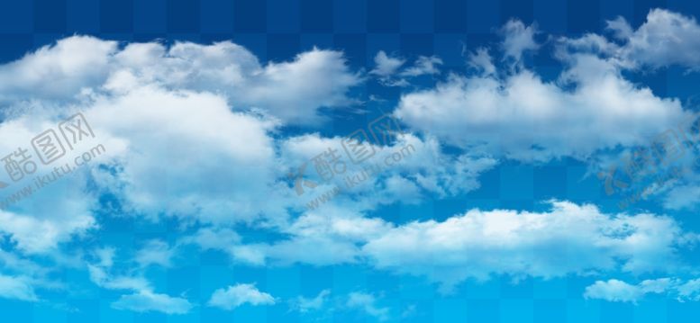 编号：32855010121621047791【酷图网】源文件下载-云彩