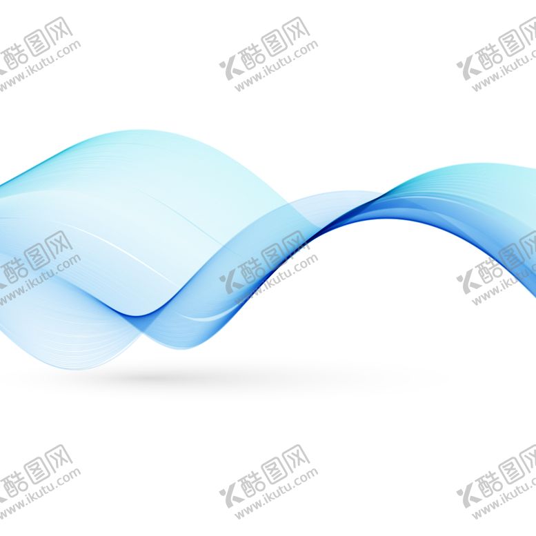 编号：28787609230934516246【酷图网】源文件下载-科技元素