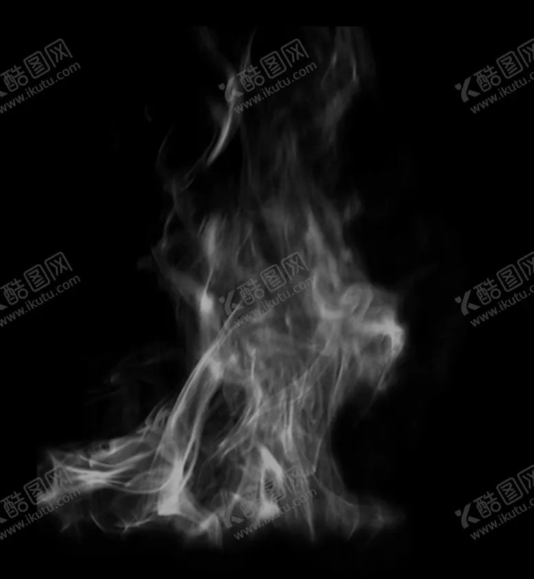 编号：76297107020209596187【酷图网】源文件下载-烟雾