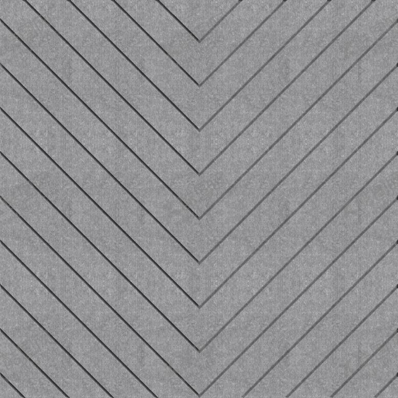 编号：69478010081632263117【酷图网】源文件下载-大理石纹路