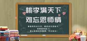 微信首图