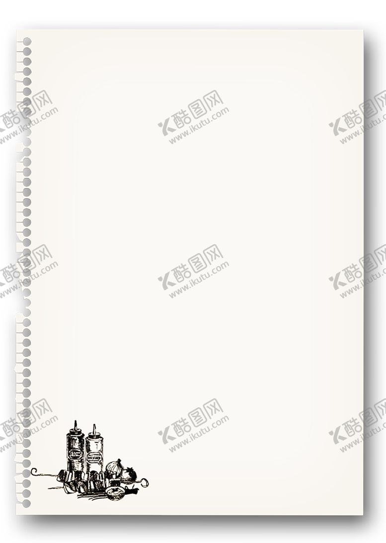 编号：35845107140216133933【酷图网】源文件下载-浪漫素材