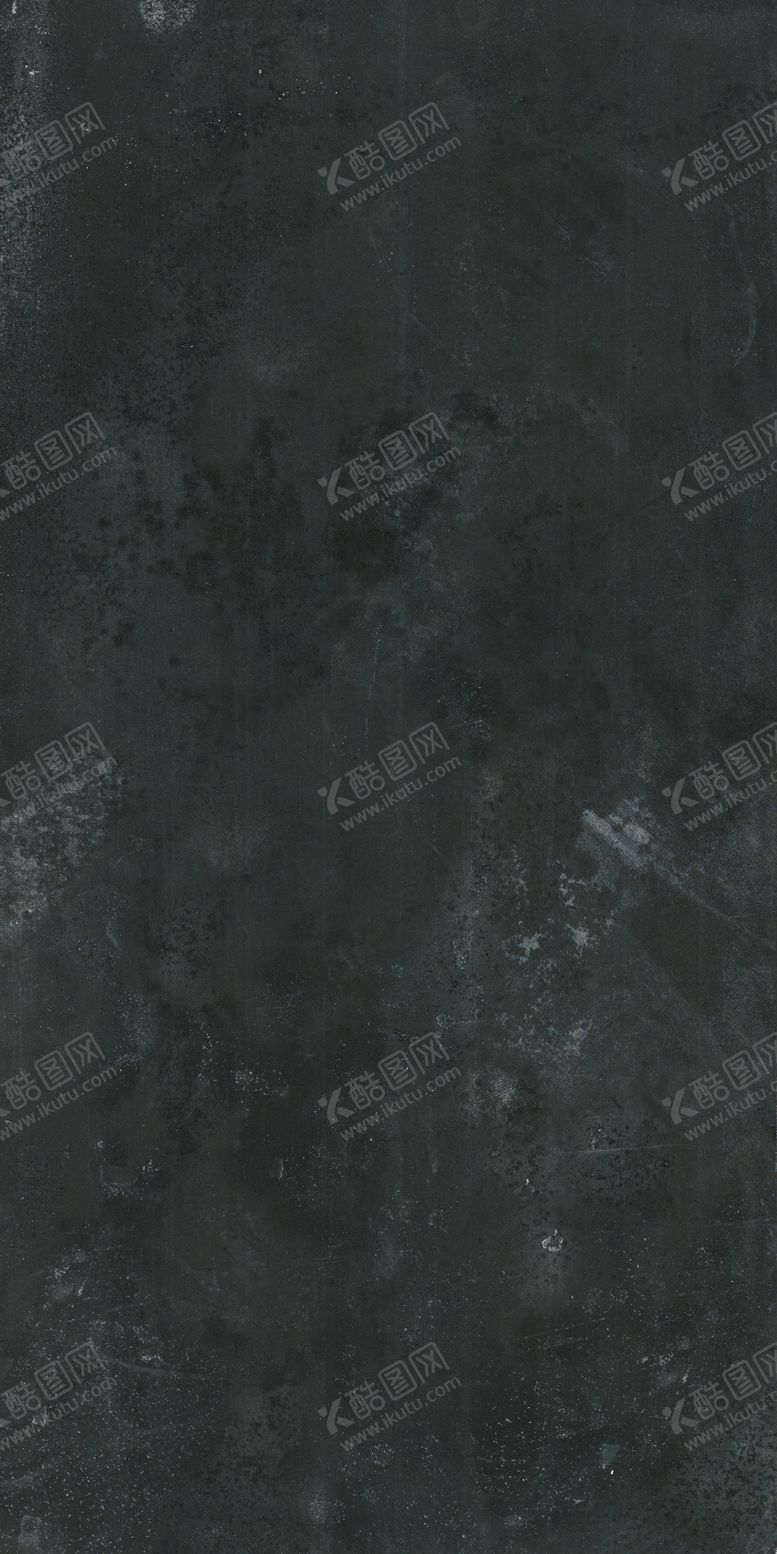 编号：63466103112047192327【酷图网】源文件下载-仿古砖瓷砖