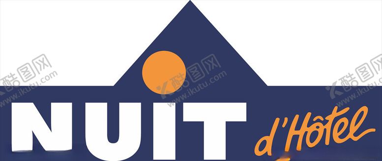 编号：49146309140223499890【酷图网】源文件下载-创意logo品牌LOGO