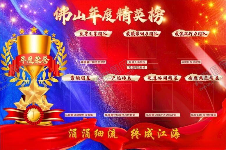 编号：61272404042057104974【酷图网】源文件下载-争霸赛奖杯荣耀展示