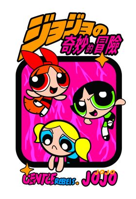 飞天女警
