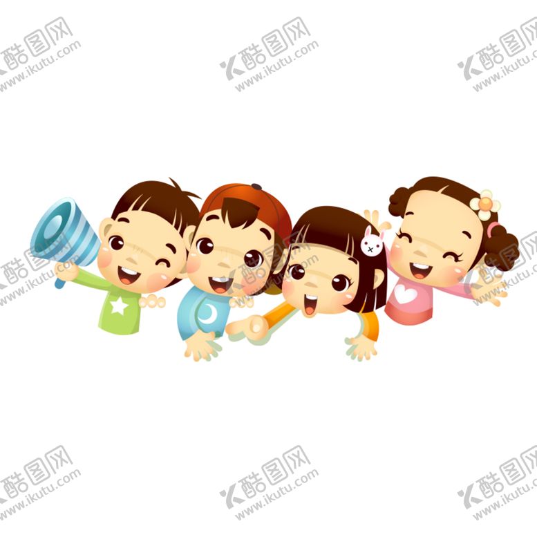 编号：34663705060642184893【酷图网】源文件下载-装饰素材