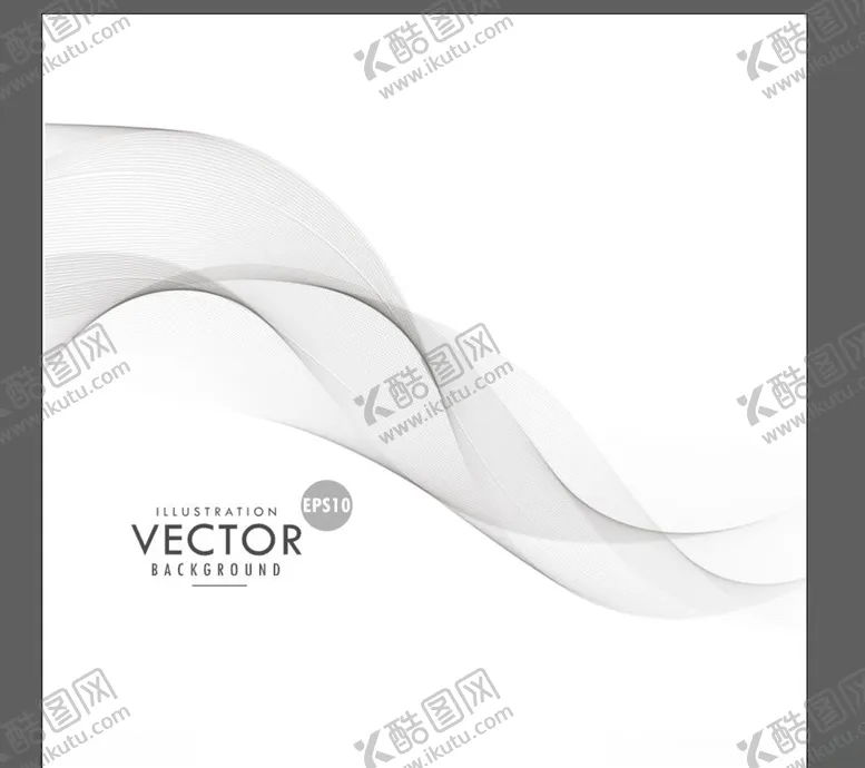 编号：23290409230700123024【酷图网】源文件下载-画册封面