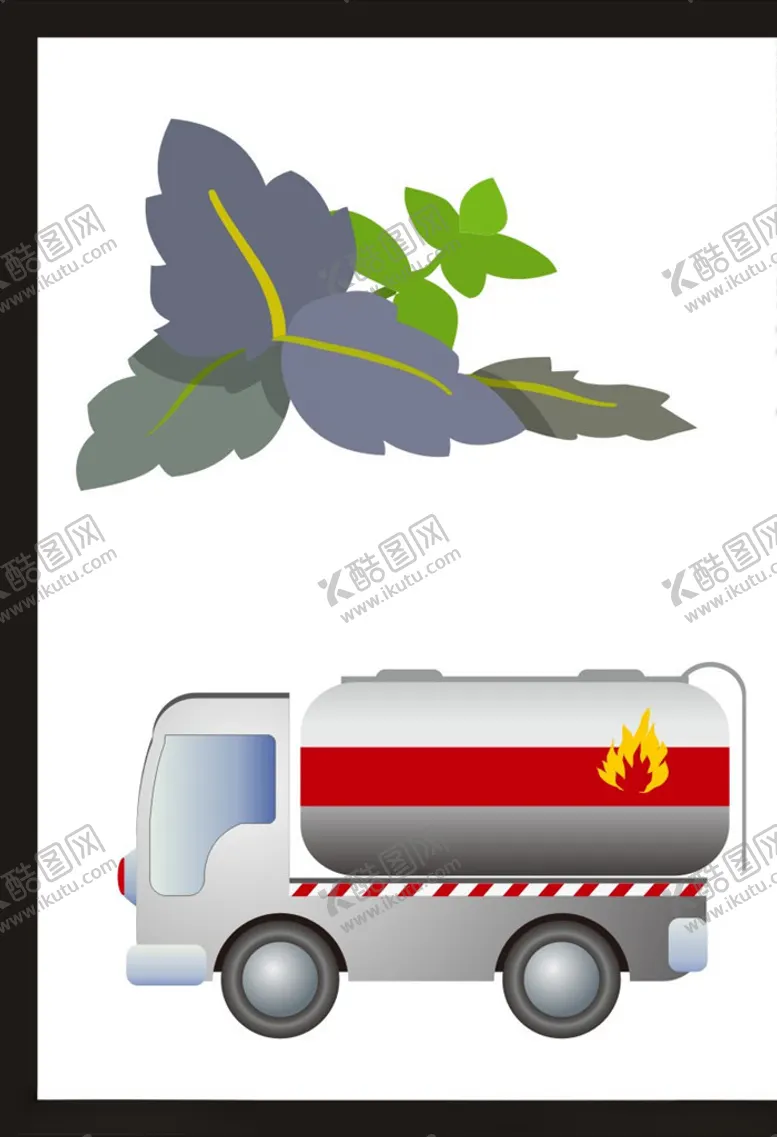 编号：14726803272107503811【酷图网】源文件下载-手绘卡通插画