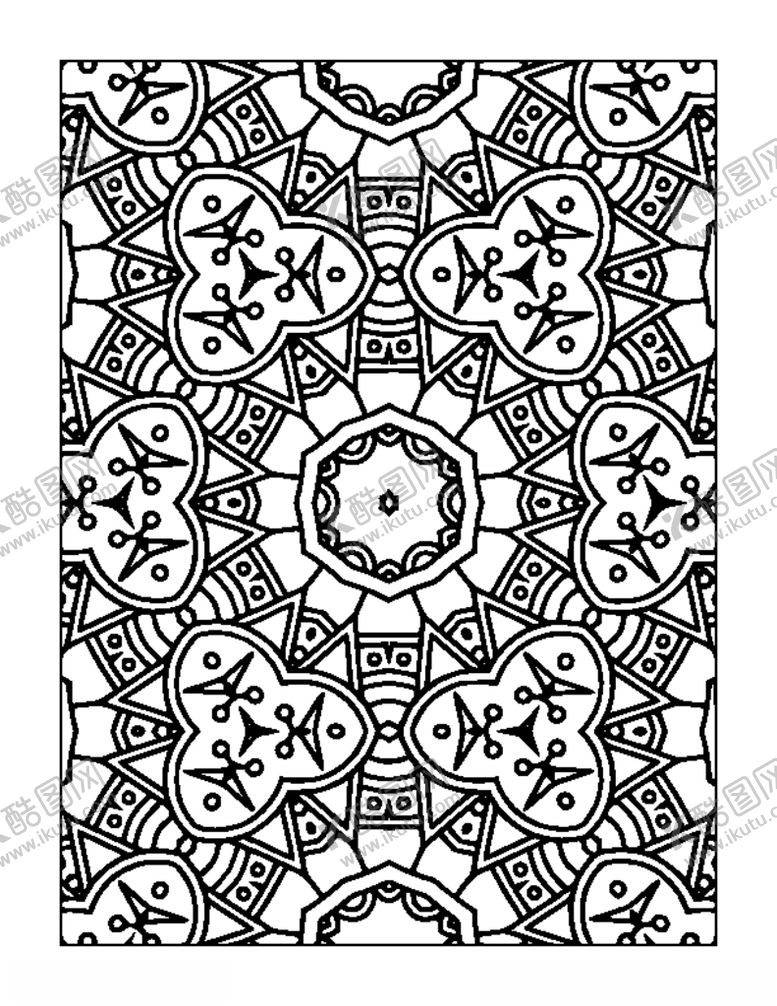 编号：18810709251808227635【酷图网】源文件下载-中式背景底纹