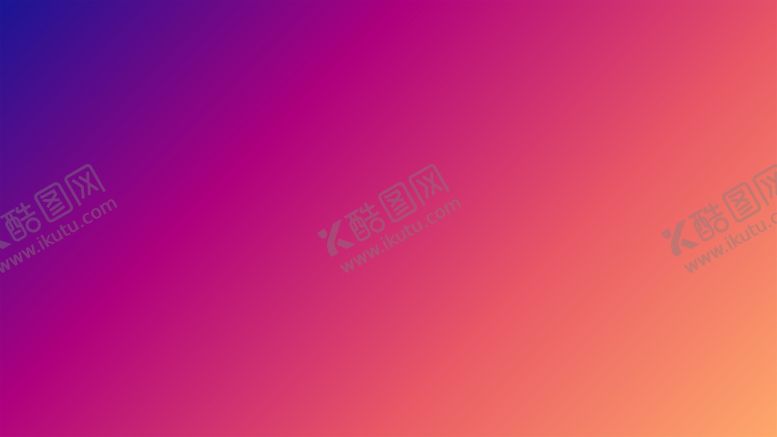 编号：92371902041738588034【酷图网】源文件下载-渐变背景素材