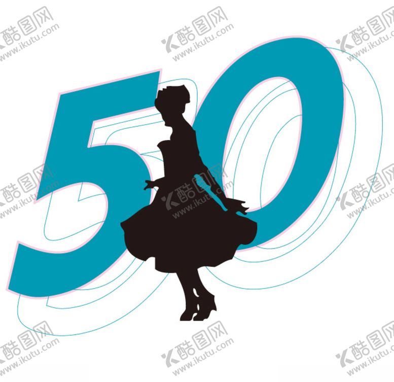 编号：13279510292149303873【酷图网】源文件下载-女孩