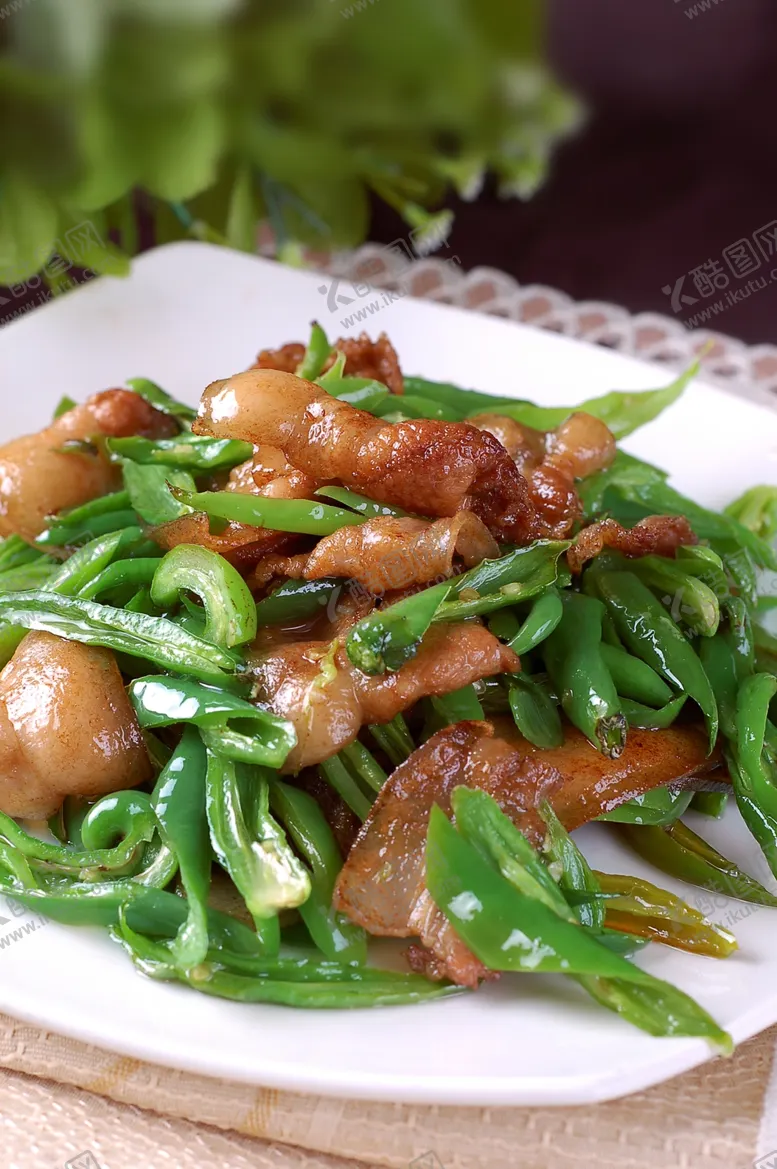 编号：15378103051025106396【酷图网】源文件下载-风味小炒肉