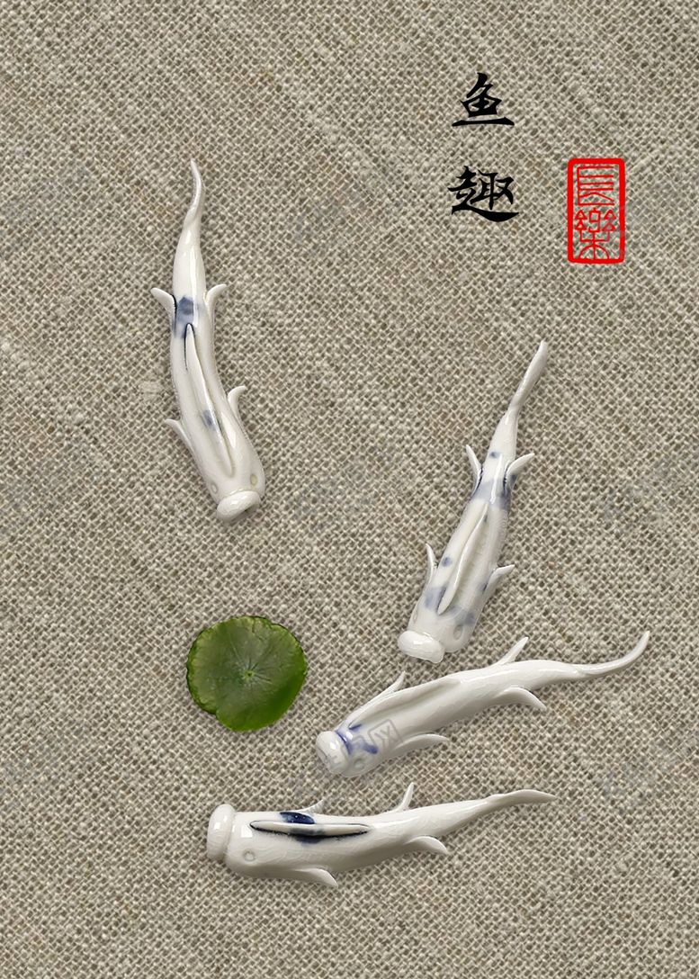 编号：59140909272306425125【酷图网】源文件下载-背景墙装饰画