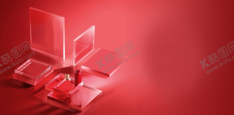 编号：56779403242107233908【酷图网】源文件下载-新年