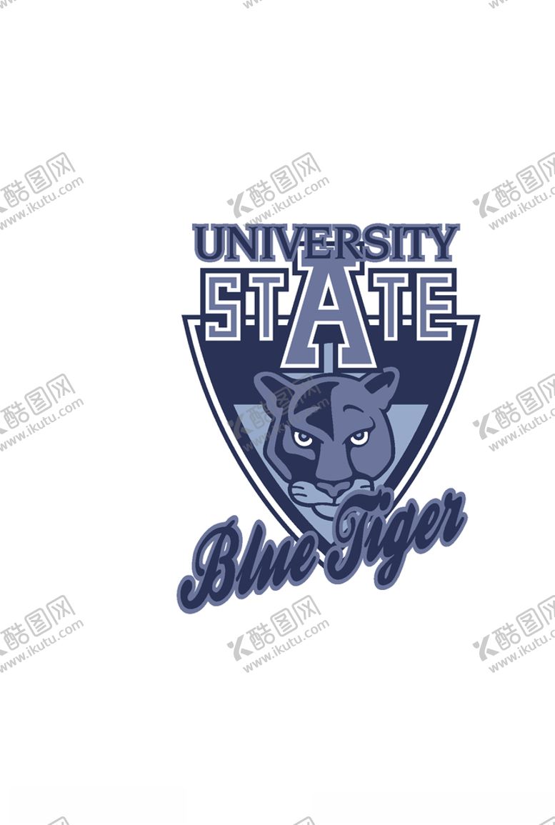 编号：46949710060135282894【酷图网】源文件下载-服装印花