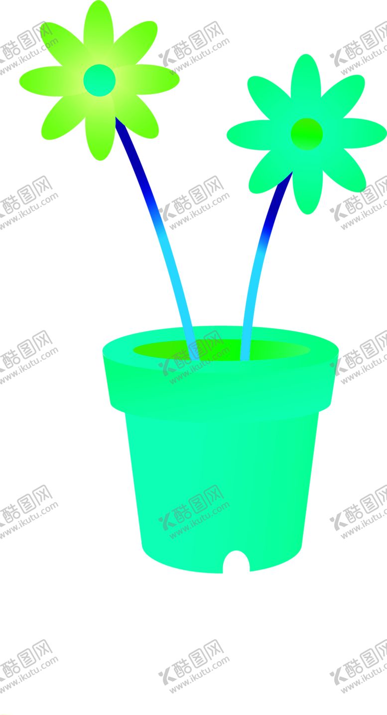 编号：91288210270534522599【酷图网】源文件下载-花素材