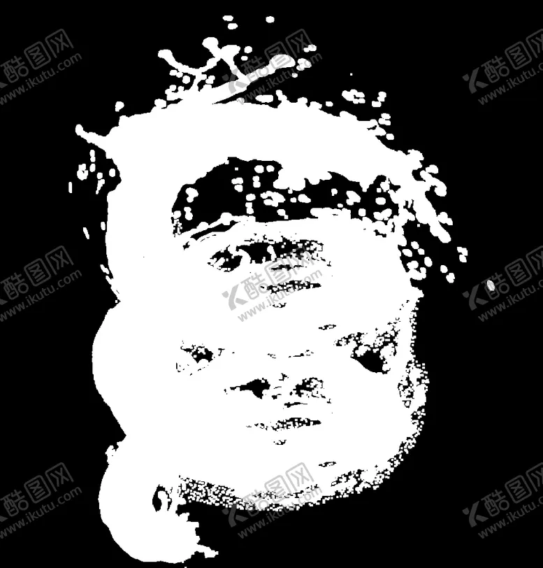 编号：31926302030248535948【酷图网】源文件下载-透明水素材