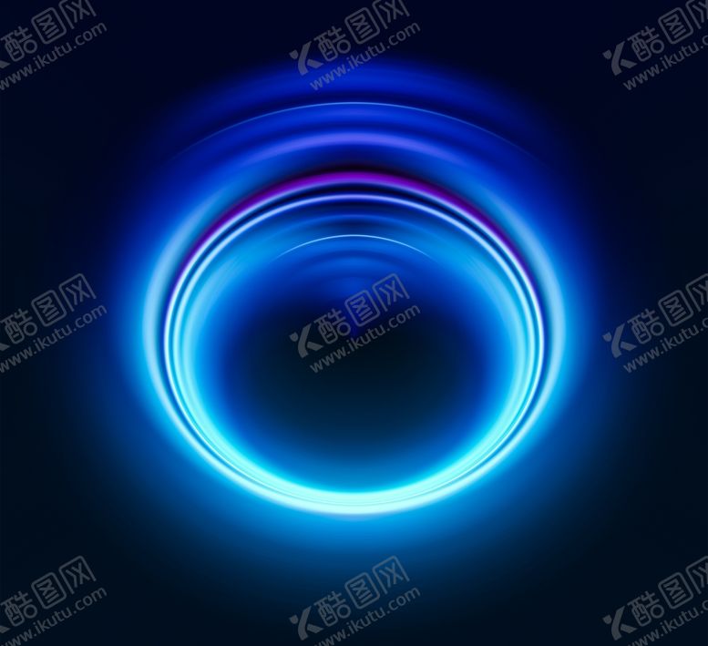 编号：84434710292048229657【酷图网】源文件下载-炫光素材
