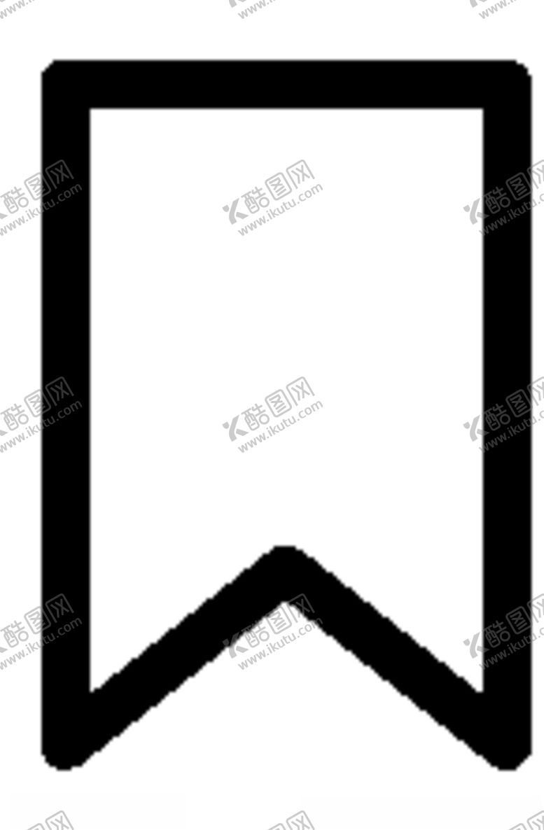 编号：49380604120609032841【酷图网】源文件下载-图标