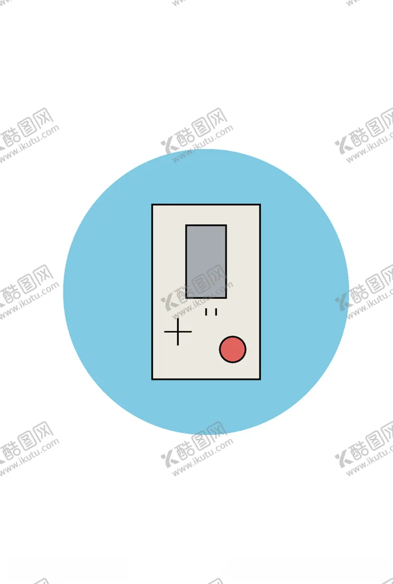 编号：56580603160208171164【酷图网】源文件下载-硬件设备图标