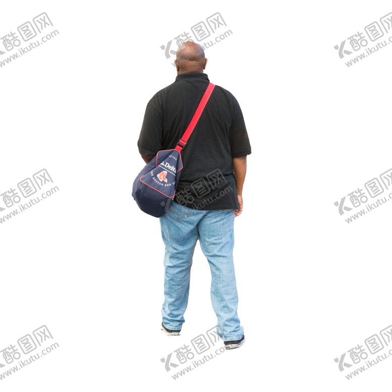 编号：83217810080453003119【酷图网】源文件下载-人物抠像