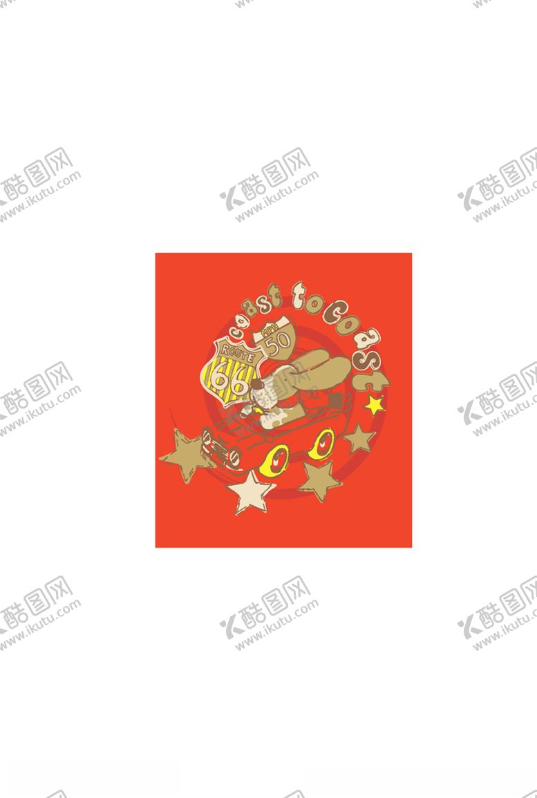 编号：72600110230558377152【酷图网】源文件下载-卡通动物