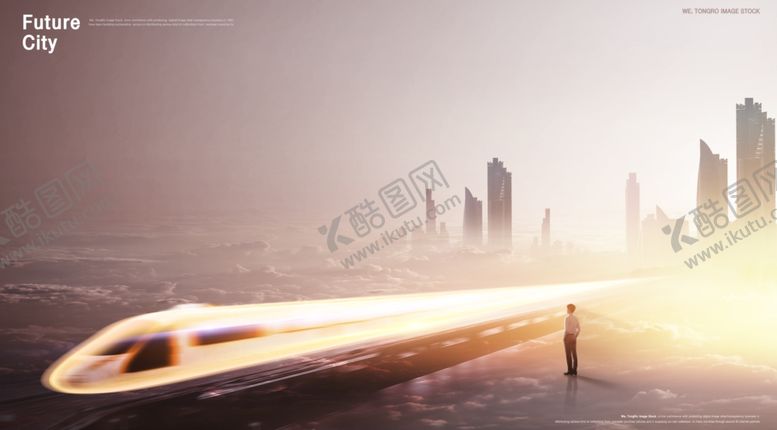 编号：78137710311829373448【酷图网】源文件下载-创意海报