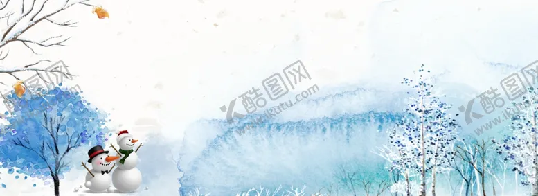 编号：49232206262344525972【酷图网】源文件下载-十二月你好