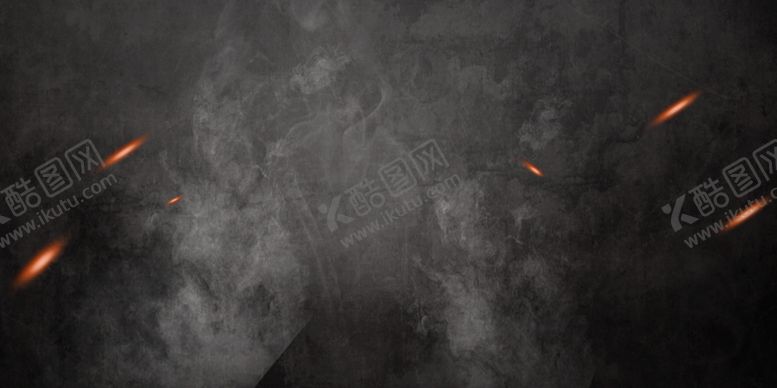编号：94831909130541428386【酷图网】源文件下载-黑金背景
