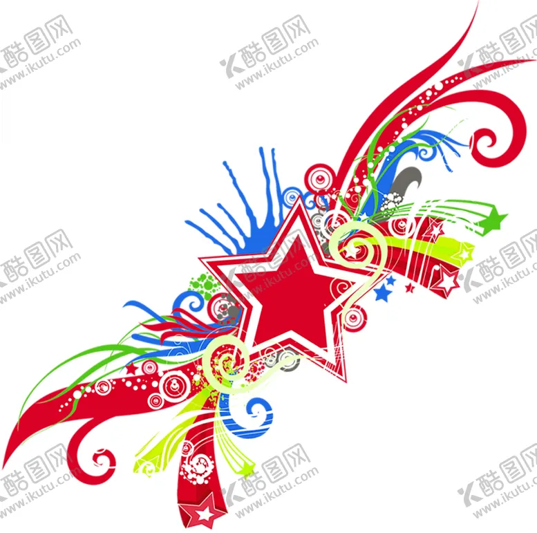 编号：29438506262336202735【酷图网】源文件下载-浪漫素材