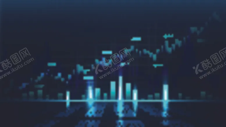 编号：54373007121806262117【酷图网】源文件下载-科技背景